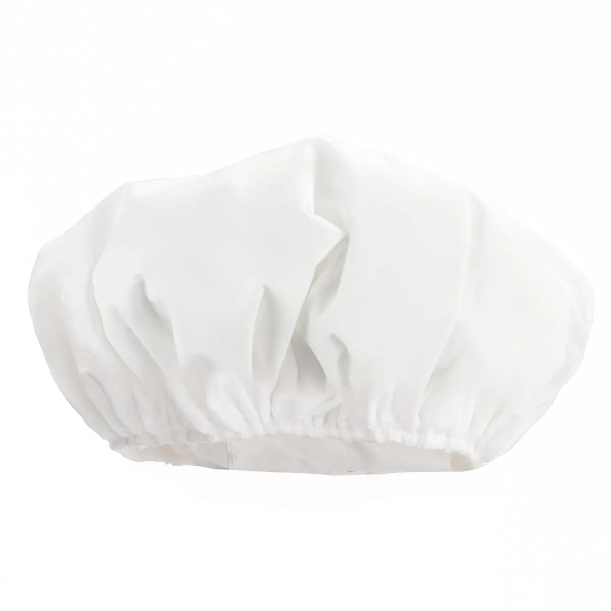 Scrubzz Rinse-Free Shampoo Caps Coconut Vanilla | No Water Hair Wash for Elderly & Bedridden (12 Pack, White) - view 8