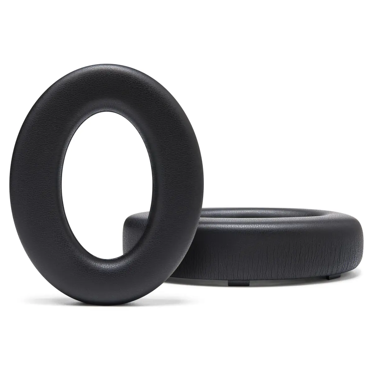 WC PadZ QC Ultra - Earpads for Bose QuietComfort Ultra Gen 1 & 2 | Extra Thick Memory Foam, Durable PU Leather (70-120 chars) - view 6