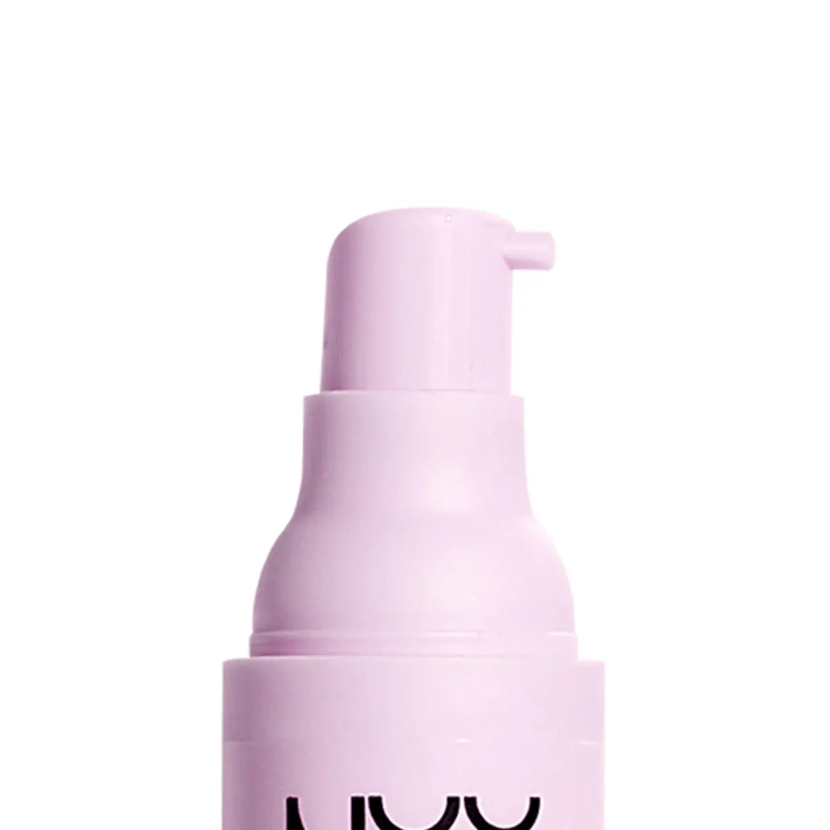 NYX PROFESSIONAL MAKEUP Marshmellow Smoothing Primer, Vegan Face Primer, 60ml (2.02 Fl Oz) | Dermatologist Tested for Smooth Canvas - view 8