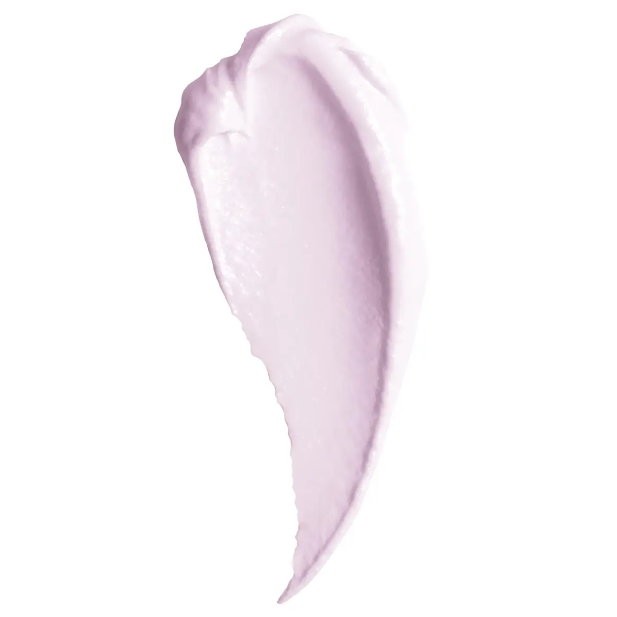 NYX PROFESSIONAL MAKEUP Marshmellow Smoothing Primer, Vegan Face Primer, 60ml (2.02 Fl Oz) | Dermatologist Tested for Smooth Canvas - view 9