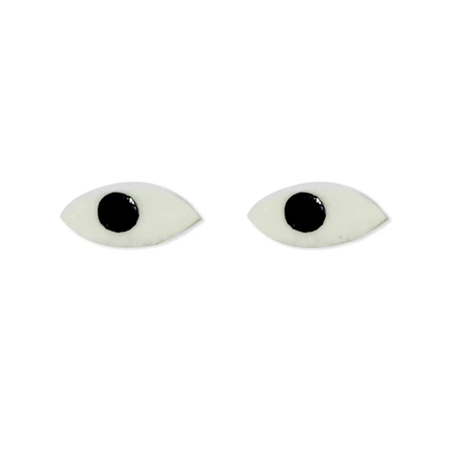 Figurines