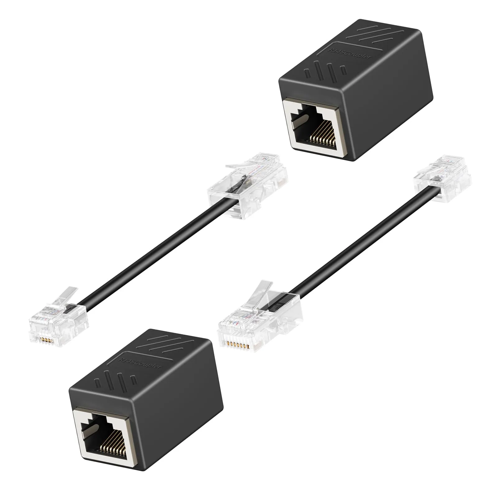 Network Interface Controller Adapter
