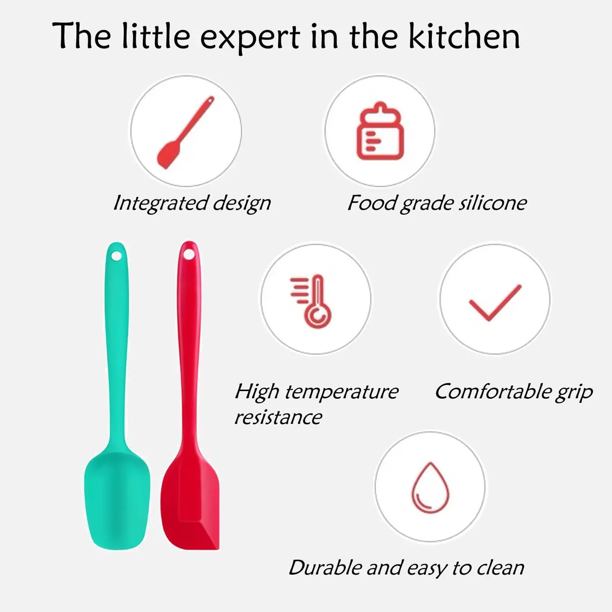Oudizz Mixer Mover Sliding Mats for Kitchen aid Stand Mixer 37x25.5cm | Protect & Move Heavy Appliances - view 5
