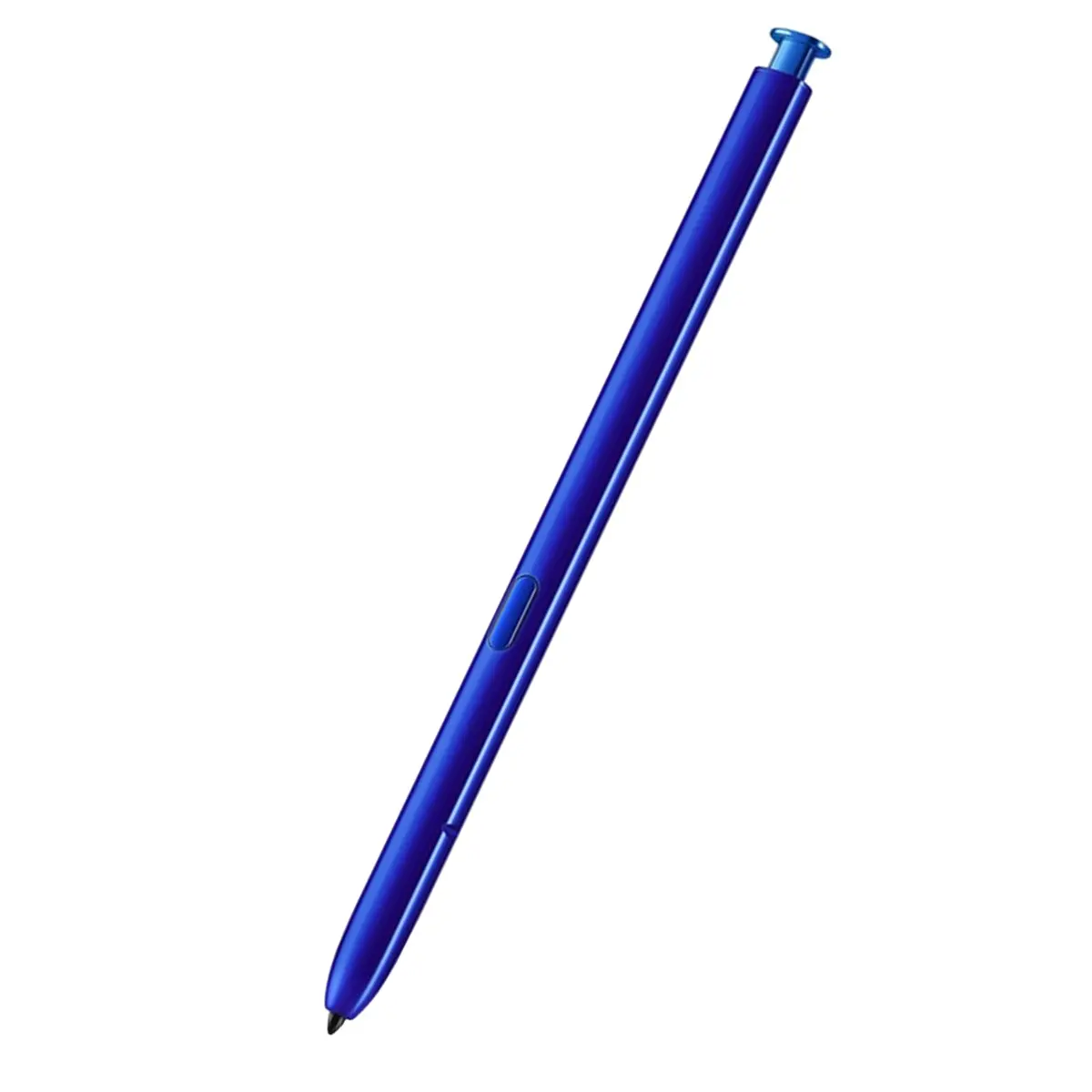 PCTC Galaxy Note 10 S Pen withBluetooth Aura Blue | Compatible with Samsung Galaxy Note10/Note 10+ & Note 10 5G - main product image