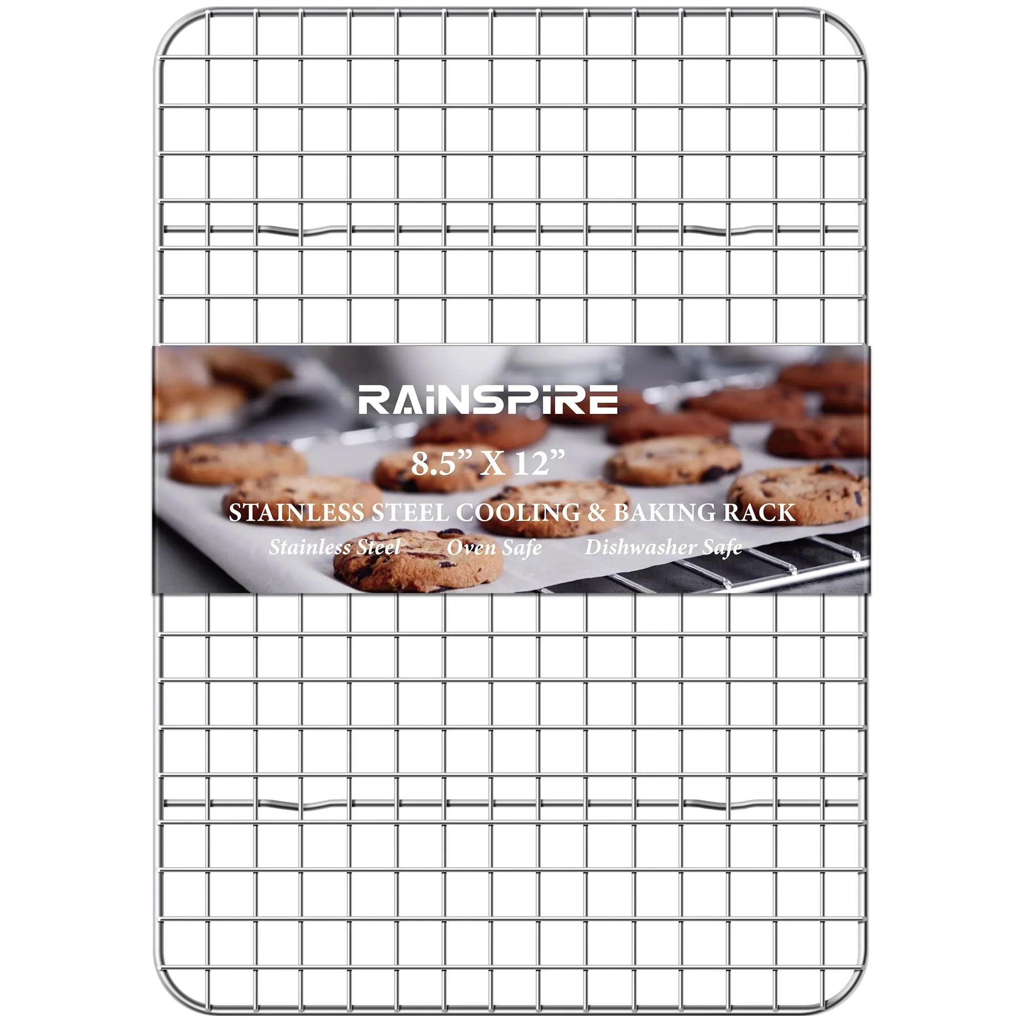 Cooling Racks