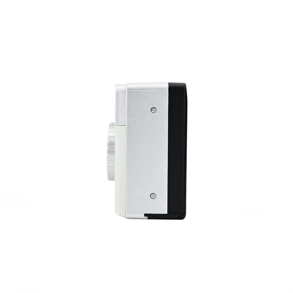 KODAK EKTAR H35 Half Frame Film Camera (Off-White, Single) | Reusable Analog Camera for 72+ Photos per Roll - view 5