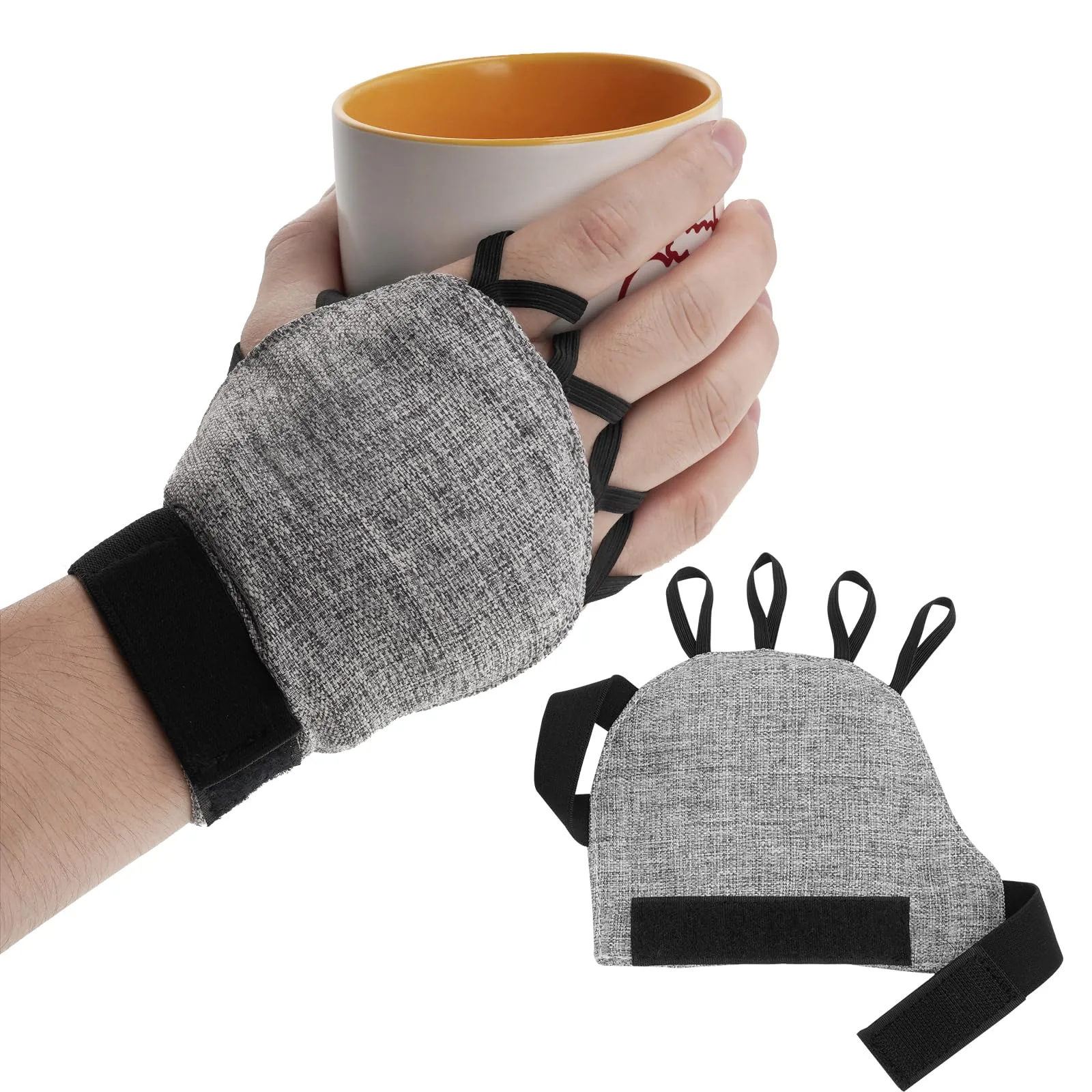 Gloves