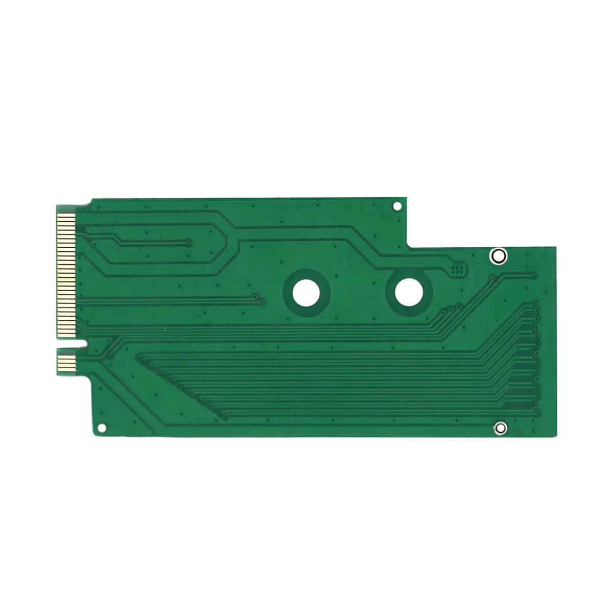 suckoo electronic_adapter for Legion Go Handheld 2280 | High Capacity M.2 SSD Upgrade - view 8