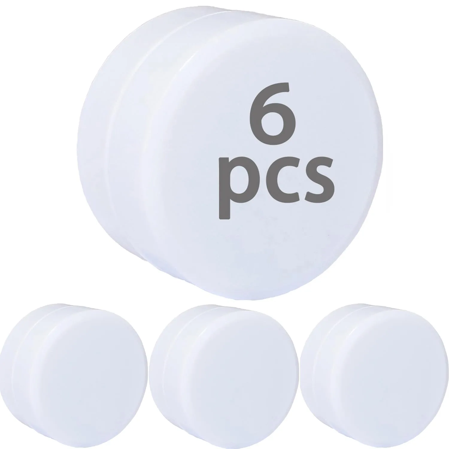 Shower Curtain Liners