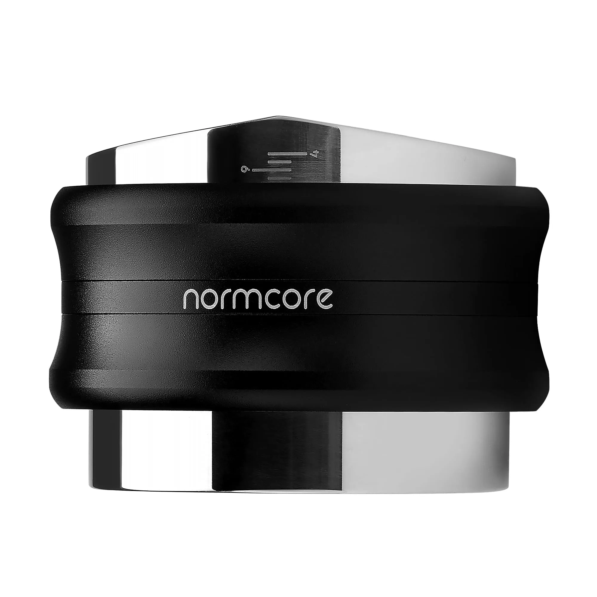Coffee Machine Accessories