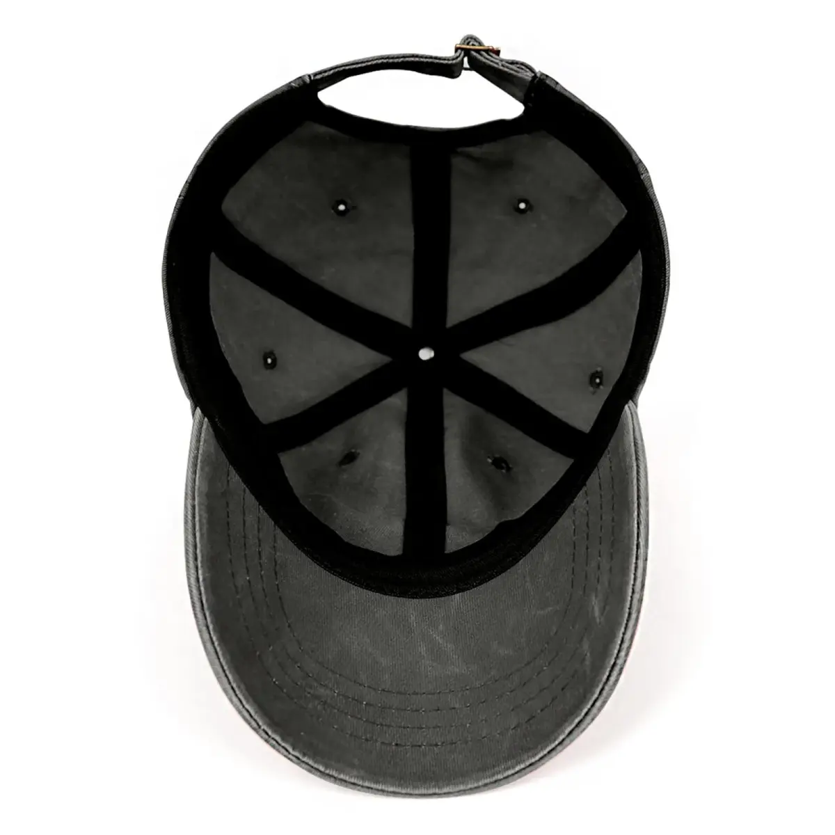 XAIVEZL 40th Birthday Baseball Cap Hat | Vintage 1986 Design for Men & Women - view 6