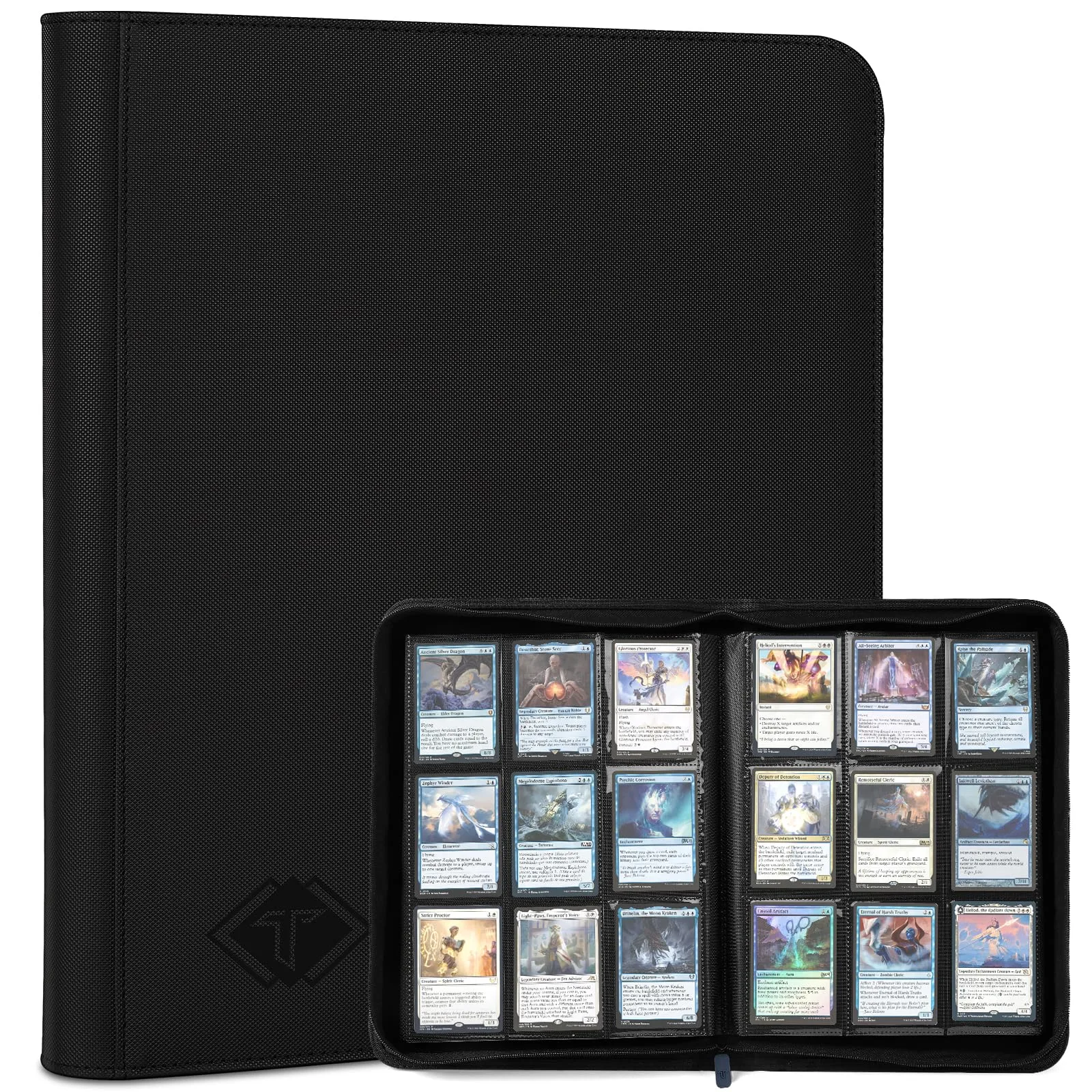 Albums