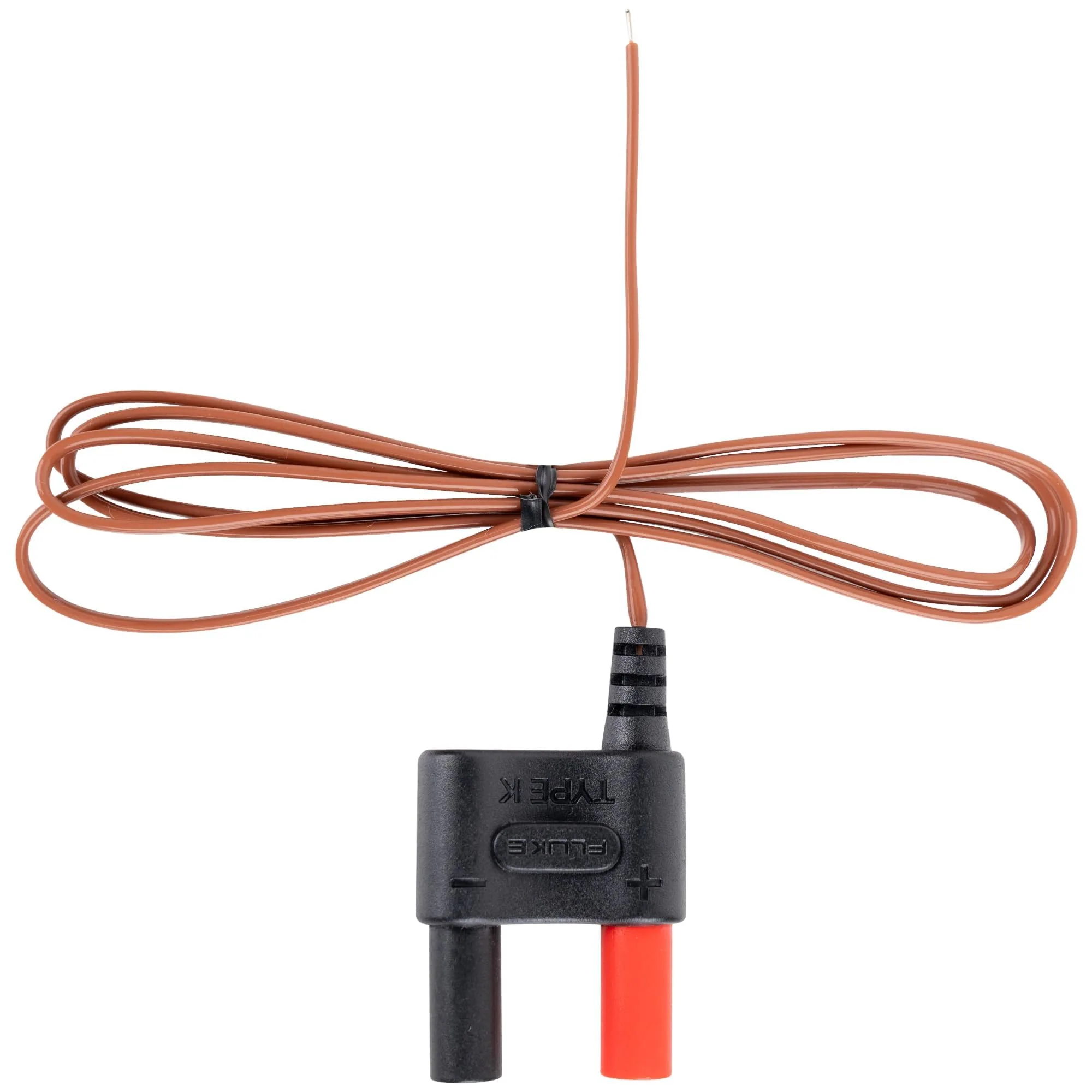 Temperature Probes & Sensors