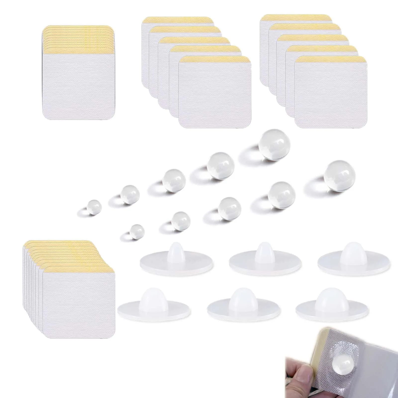 Earplug