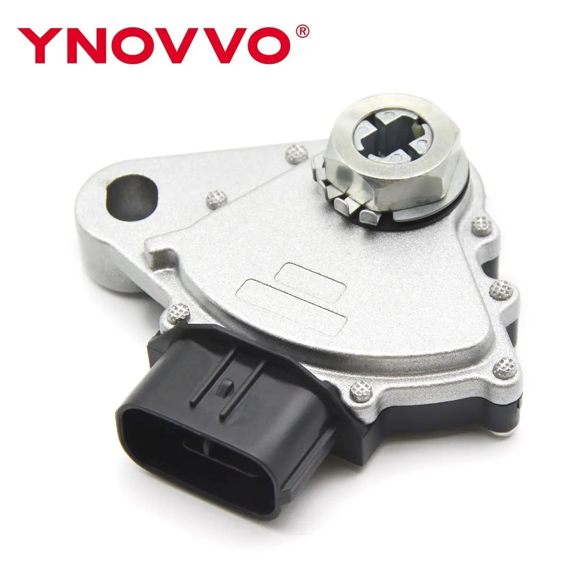 Ynovvo 84540-04010 Transmission Range Sensor Neutral Safety Switch for Lexus & Toyota | 0.16 kg (0.35 lb) - view 2