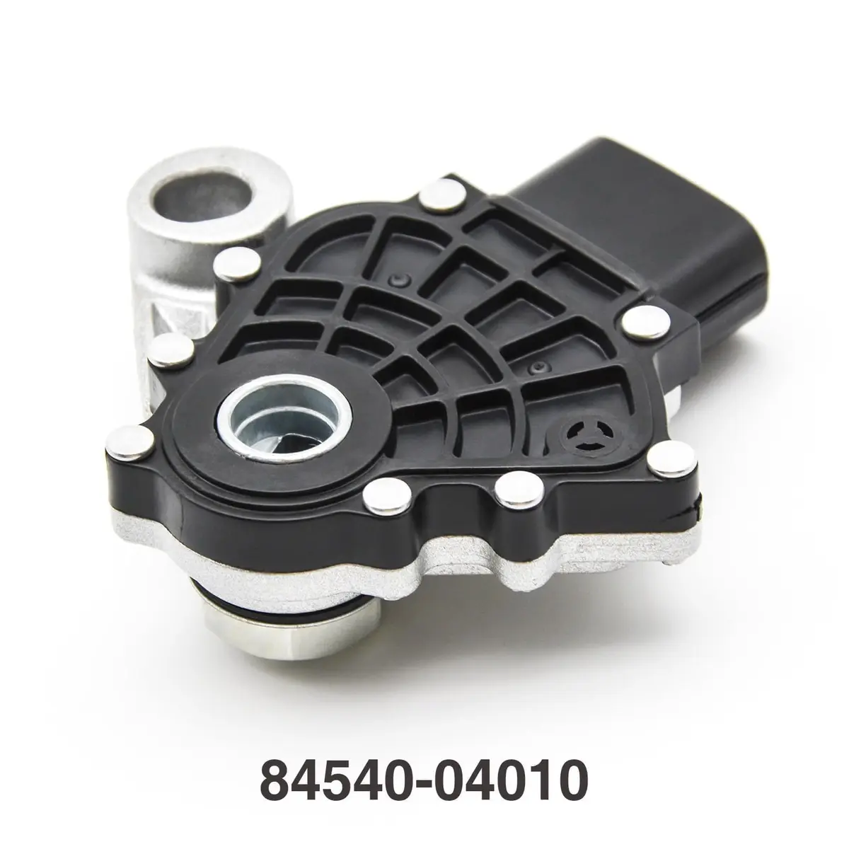 Ynovvo 84540-04010 Transmission Range Sensor Neutral Safety Switch for Lexus & Toyota | 0.16 kg (0.35 lb) - view 3