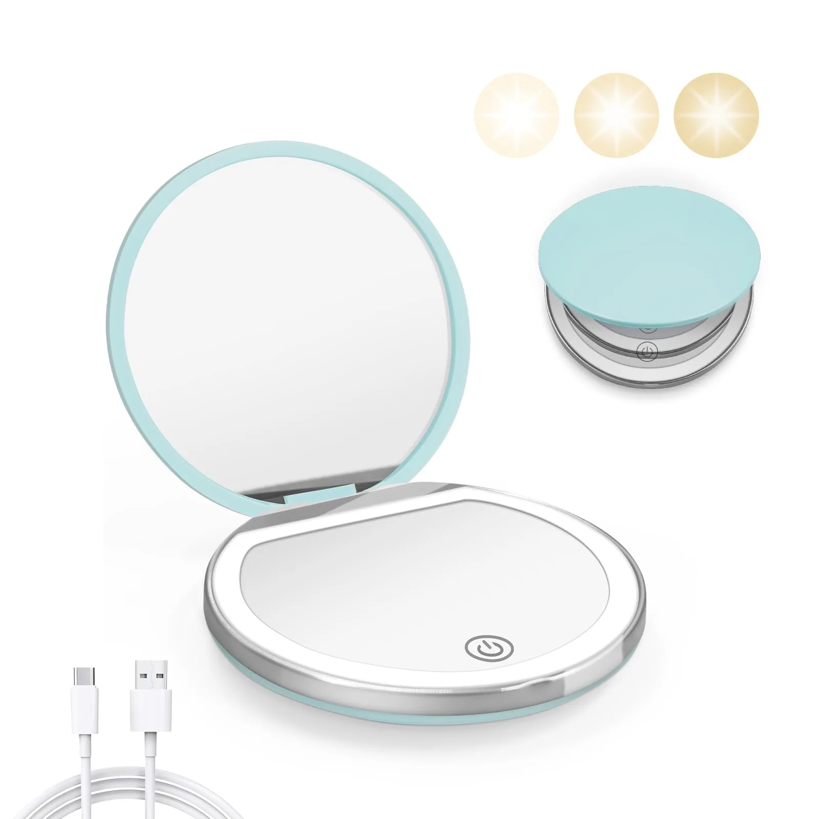 All products