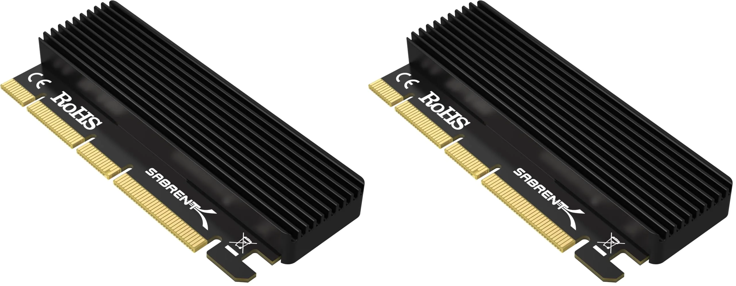 Electronic Adapter