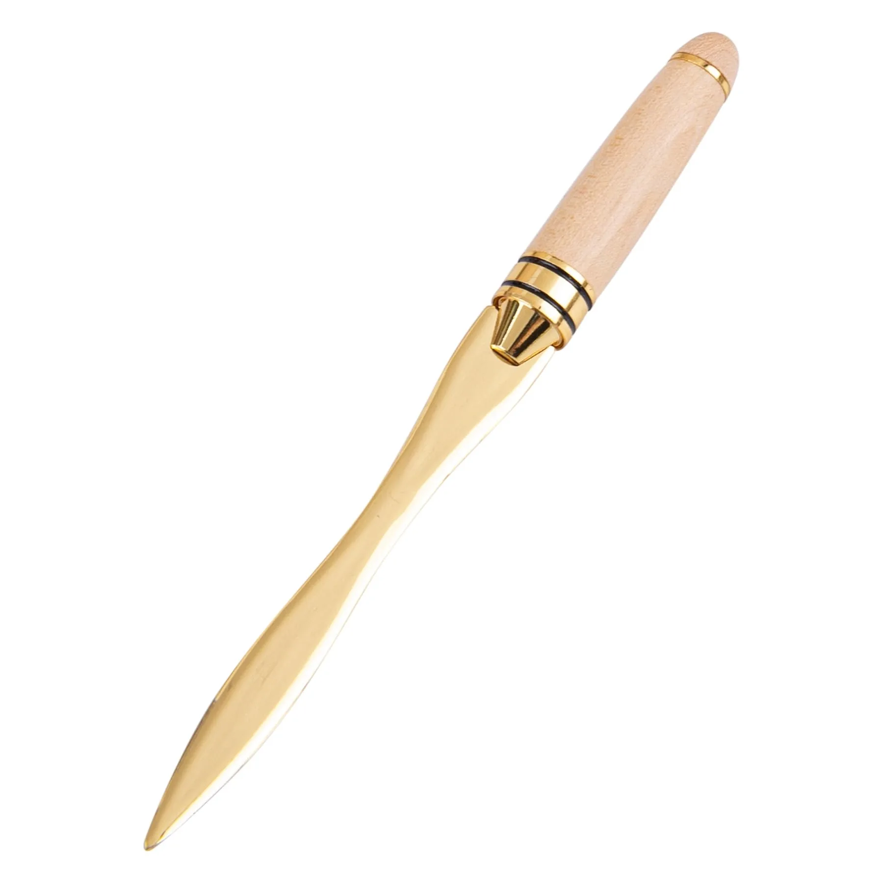 Letter Openers