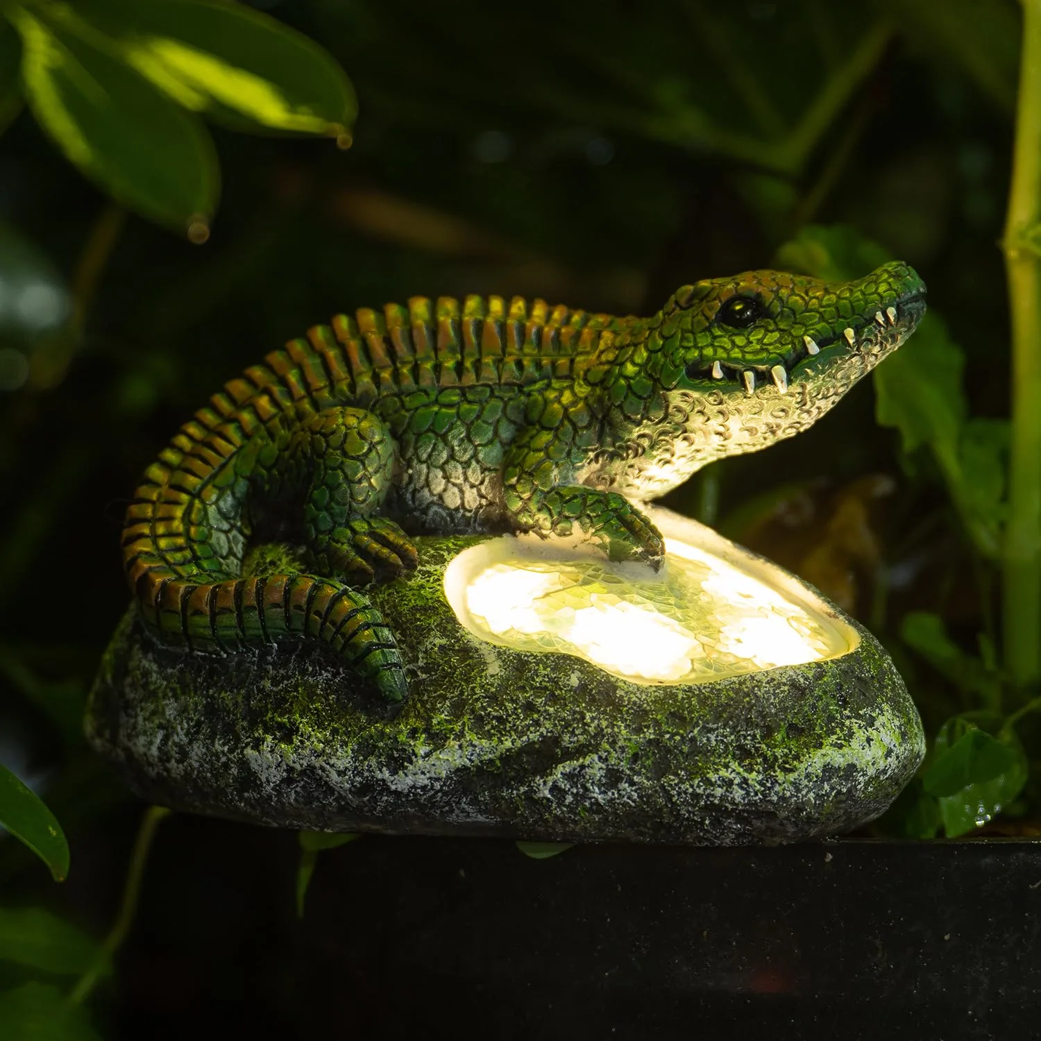 Figurine Lights