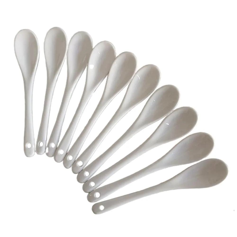 Spoons