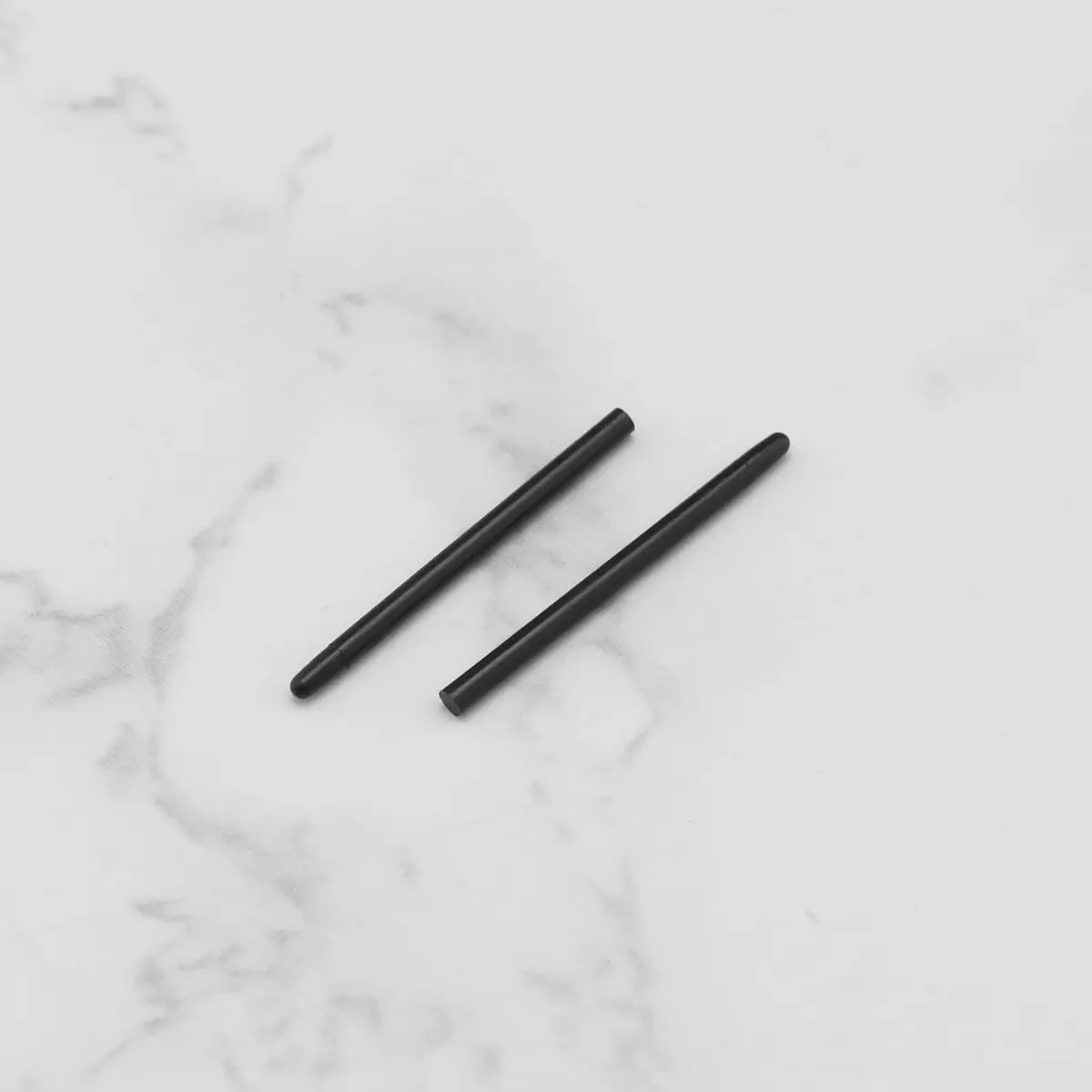 LT Easiyl 10pcs Replacement Stylus Nibs Tips Gen.1 Compatible with Wacom Pen | Heavy Use, Screen-Friendly, Durable - view 5