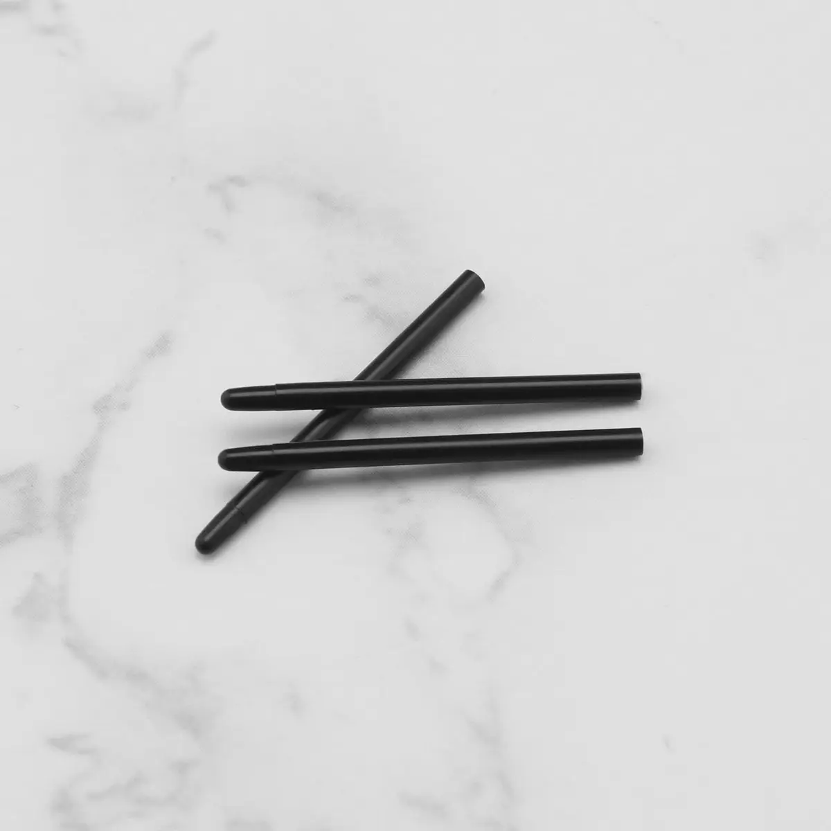 LT Easiyl 10pcs Replacement Stylus Nibs Tips Gen.1 Compatible with Wacom Pen | Heavy Use, Screen-Friendly, Durable - view 6