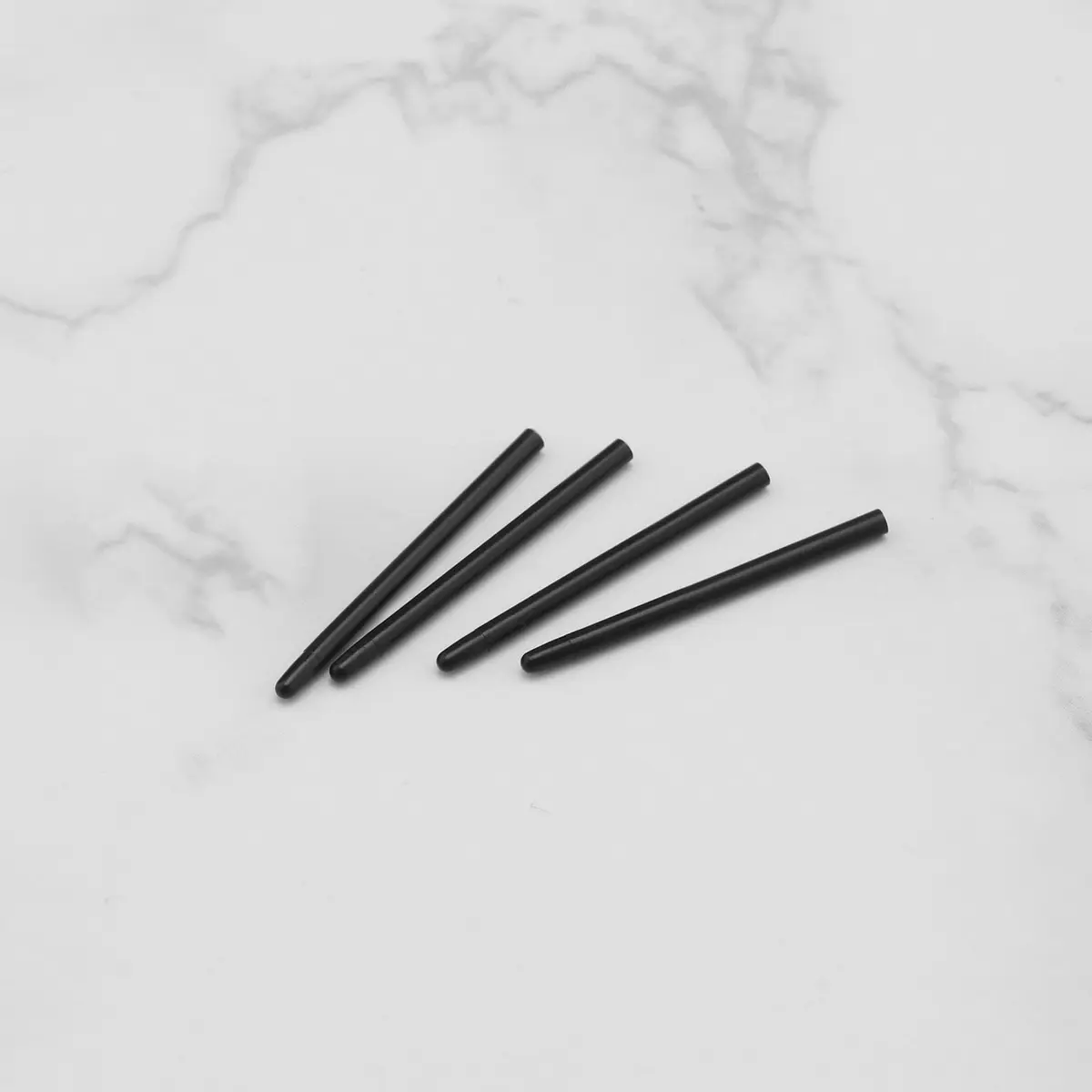 LT Easiyl 10pcs Replacement Stylus Nibs Tips Gen.1 Compatible with Wacom Pen | Heavy Use, Screen-Friendly, Durable - view 7