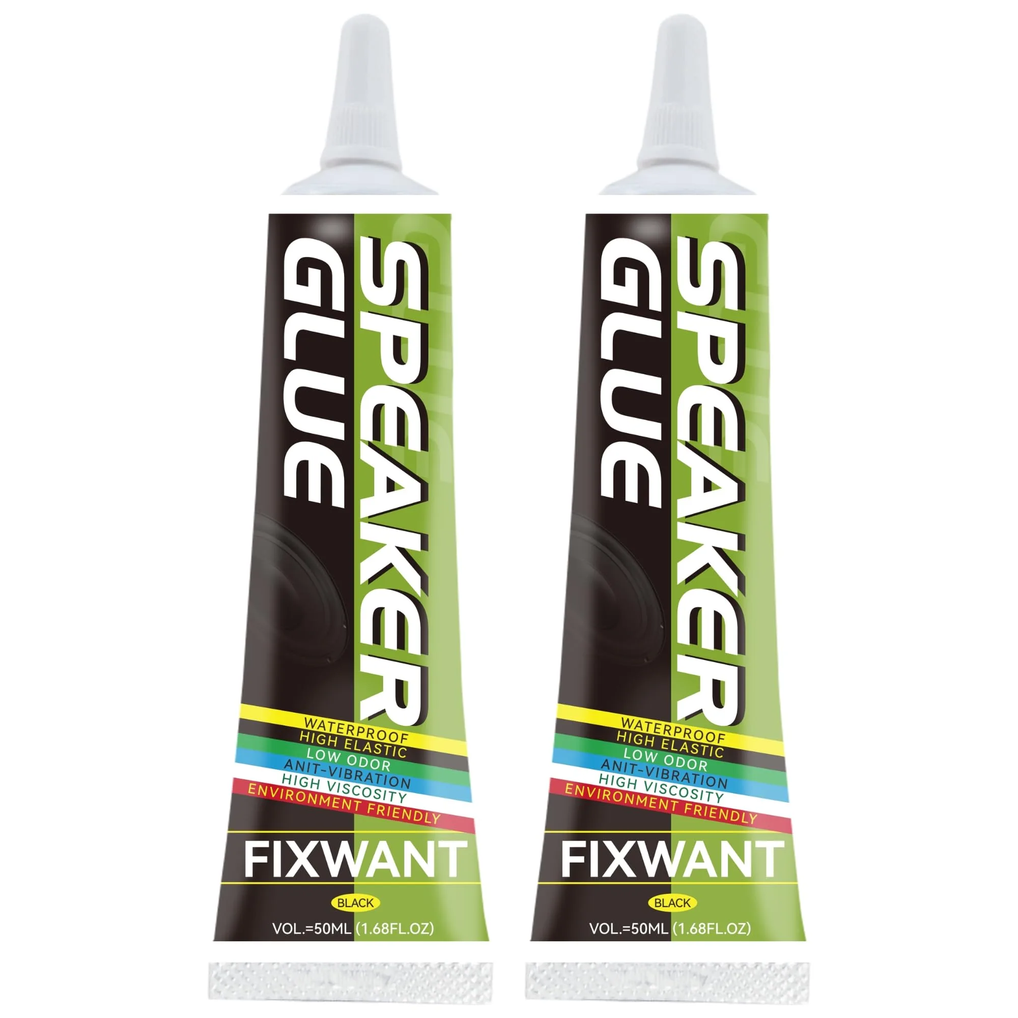 Bonding Adhesives