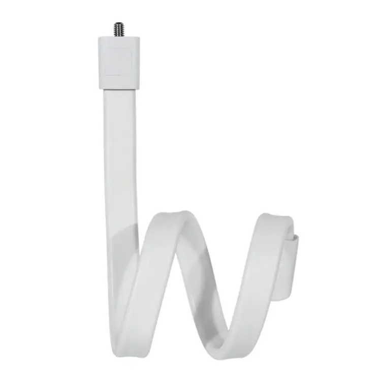 Veezoso Valoroso Baby Monitor Mount for HB6550/HB65/HB40/SM935E | Universal Baby Camera Holder - view 9
