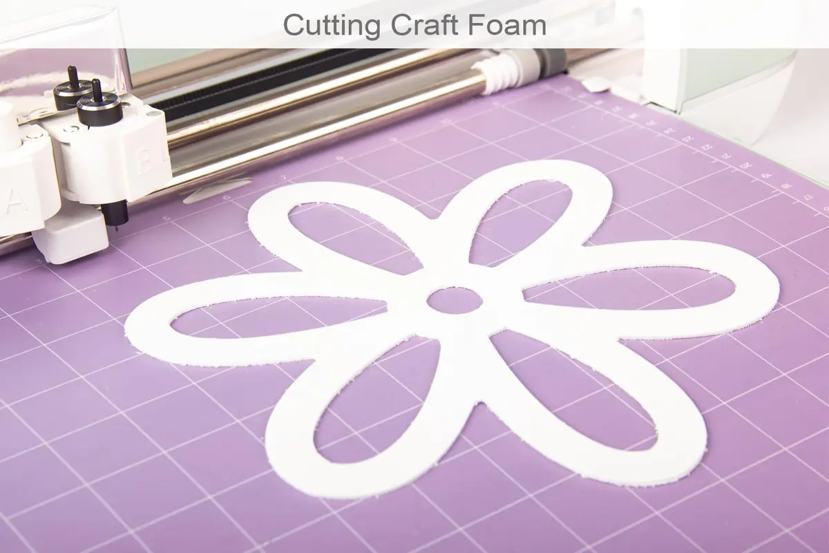 OVAN Deep Point Blade for Cricut Maker 3/Maker/Venture/Explore 3/Air 2/Air/One | Deep Cut Blades+Housing for Leather & Craft (70-120 chars) - view 4