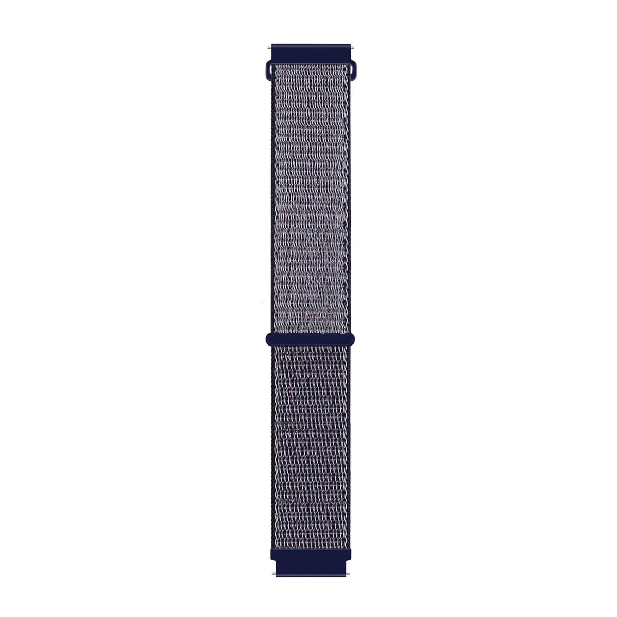 BlackPro Compatible with Coros Pace 3 Watch Band, Breathable Nylon Sport Strap for Men Women - main product image