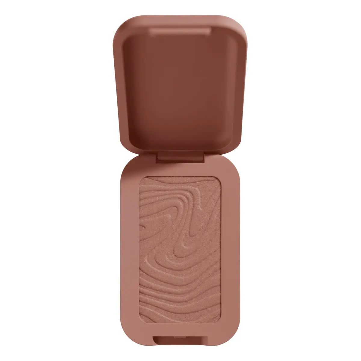 NYX PROFESSIONAL MAKEUP Matte Buttermelt Bronzer 0.17oz | Longwear, Vegan, Infused with Butters - view 9