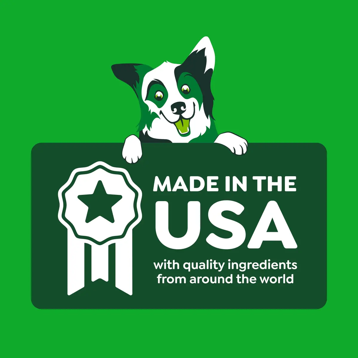 Greenies Hip & Joint Soft Dog Chews, Chicken Flavor, 30 Count | Supports Mobility & Flexibility - view 9