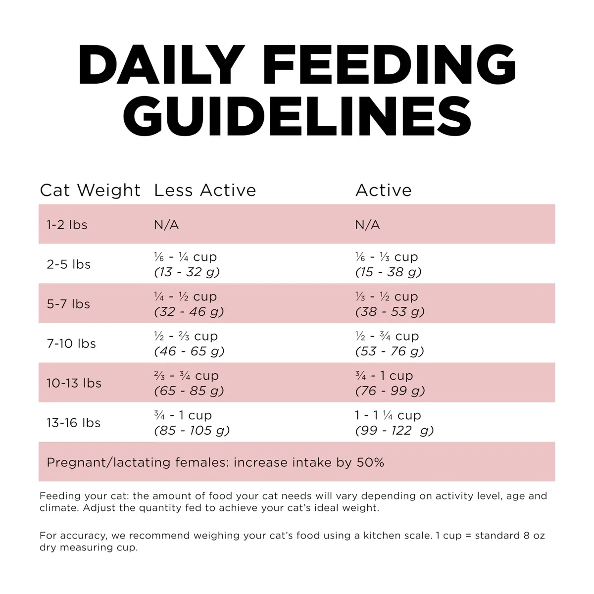 Go! Solutions Sensitivities Limited Ingredient Salmon Dry Cat Food, 12 lb | Grain-Free & Sensitive Stomach Support - view 9