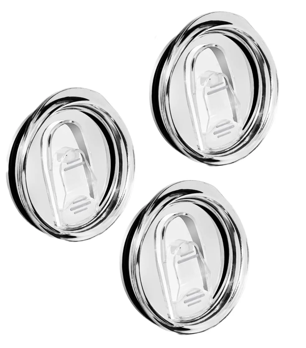 Container Lid