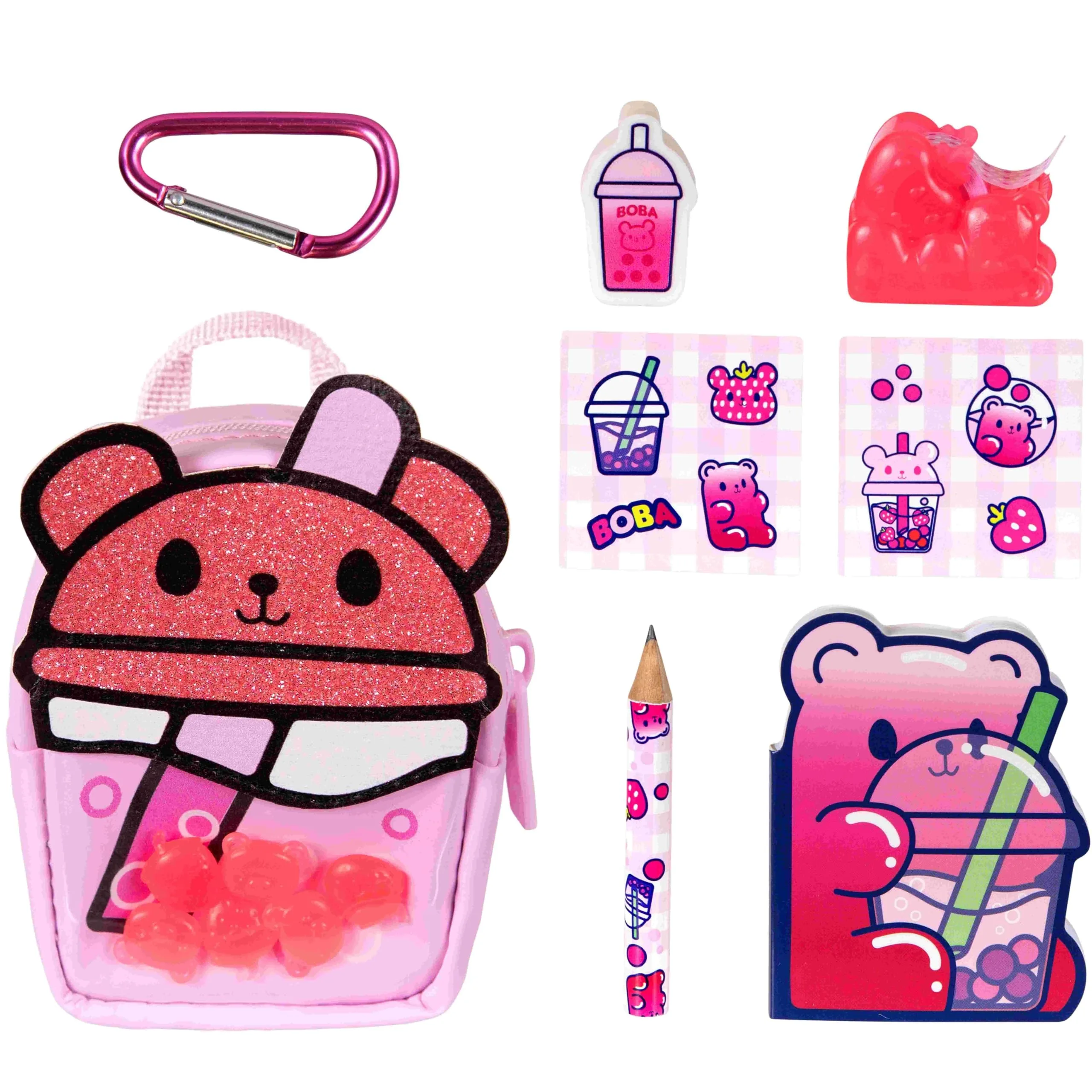 All products