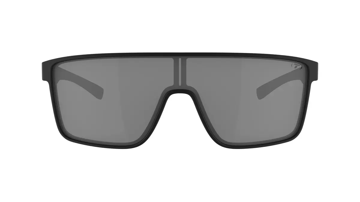 Tifosi Sanctum Sunglasses Large Fit UV Protection | Style & Performance (70-120 chars) - view 6