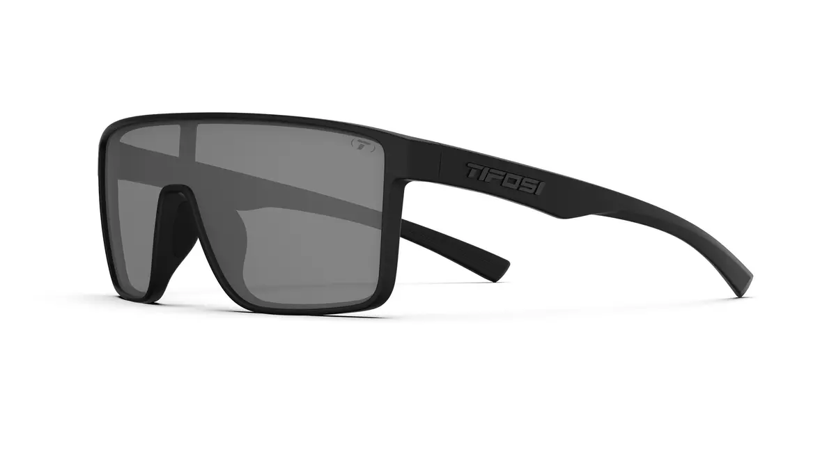 Tifosi Sanctum Sunglasses Large Fit UV Protection | Style & Performance (70-120 chars) - view 7