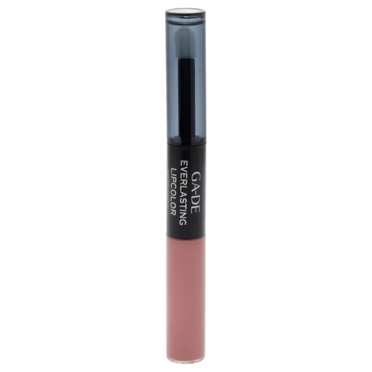 GA-DE Everlasting Lip Color, 93 - Full Coverage, Non-Oily, Moisturizing, Long Lasting Lipstick - Dries Quickly into Ultra-Thin Film - view 2