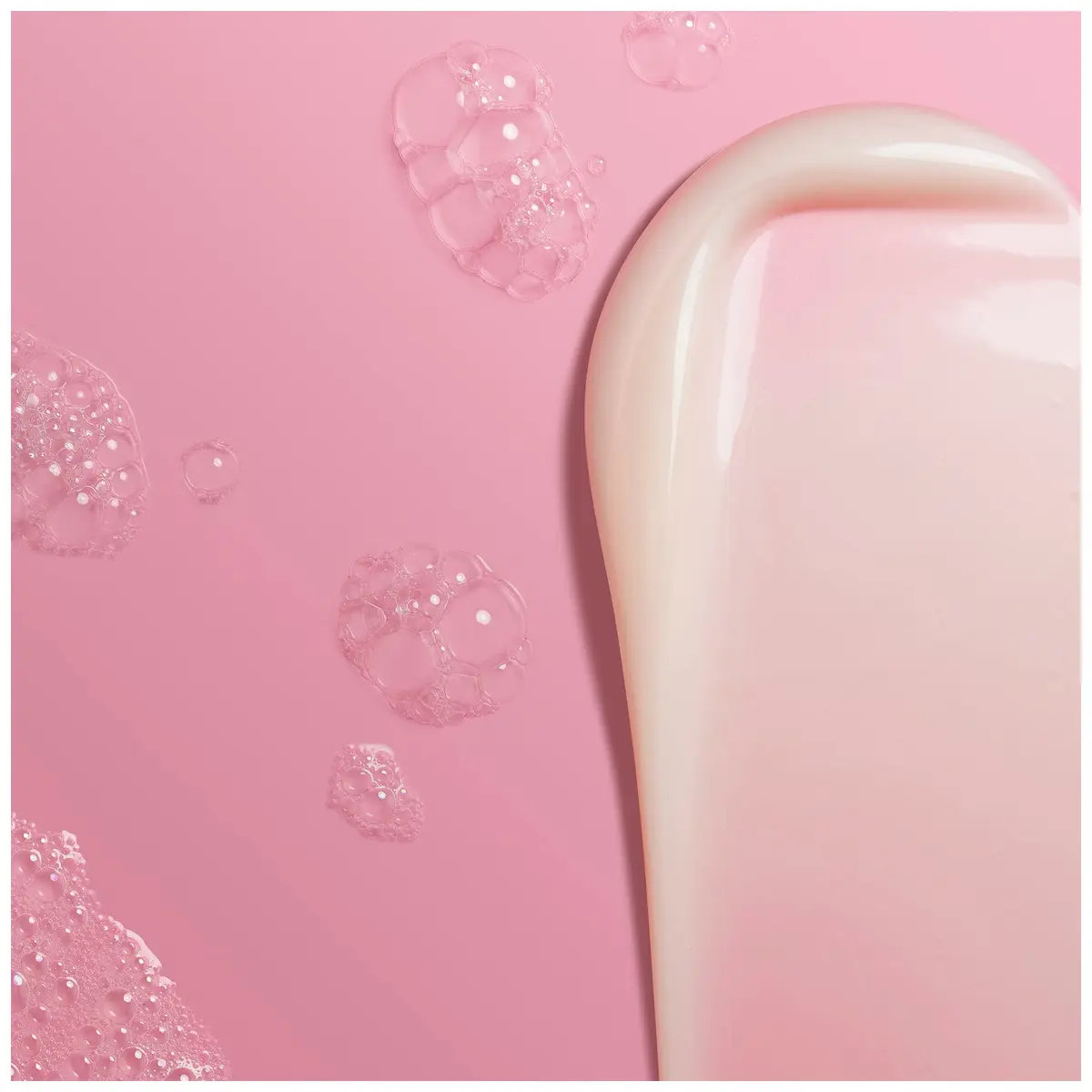 Soap & Glory Original Pink Body Wash 500 ml | Hydrating Skin Cleanser with Built-In Lotion (2 Pack) - view 4