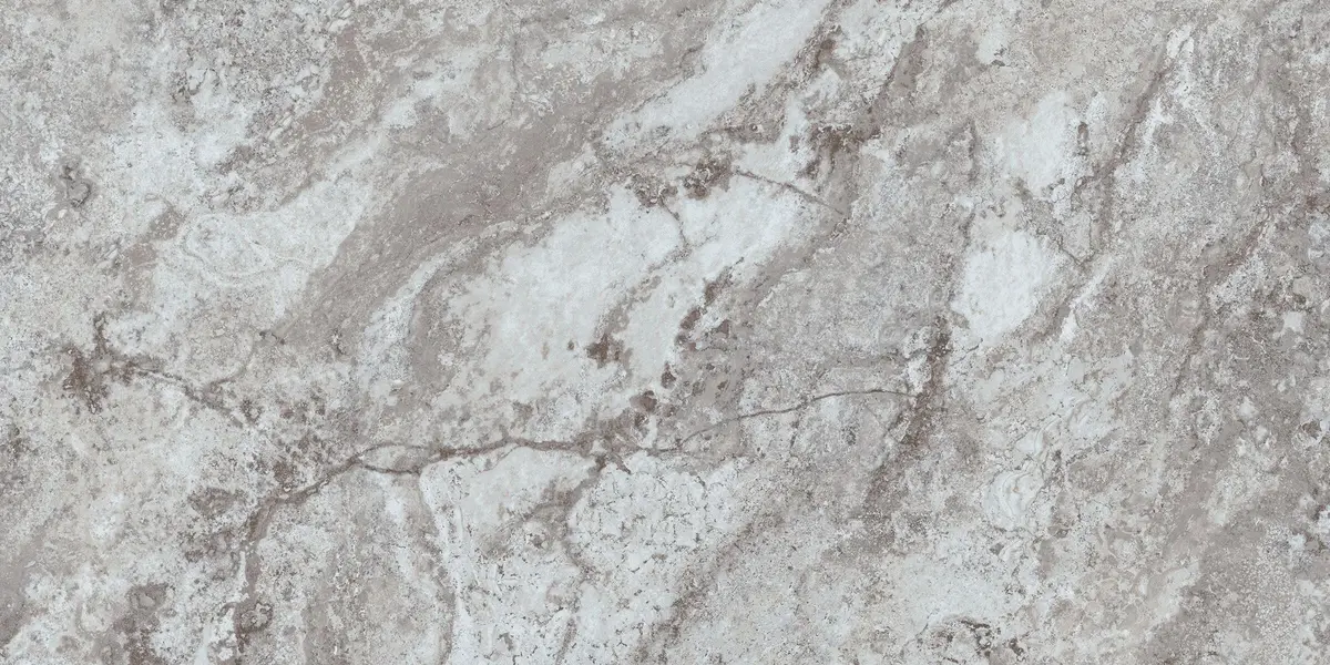 Armstrong Flooring Universal Water Resistant Vinyl Tile 12x24 | Easy DIY Install & Water Resistant (70-120 chars) - main product image