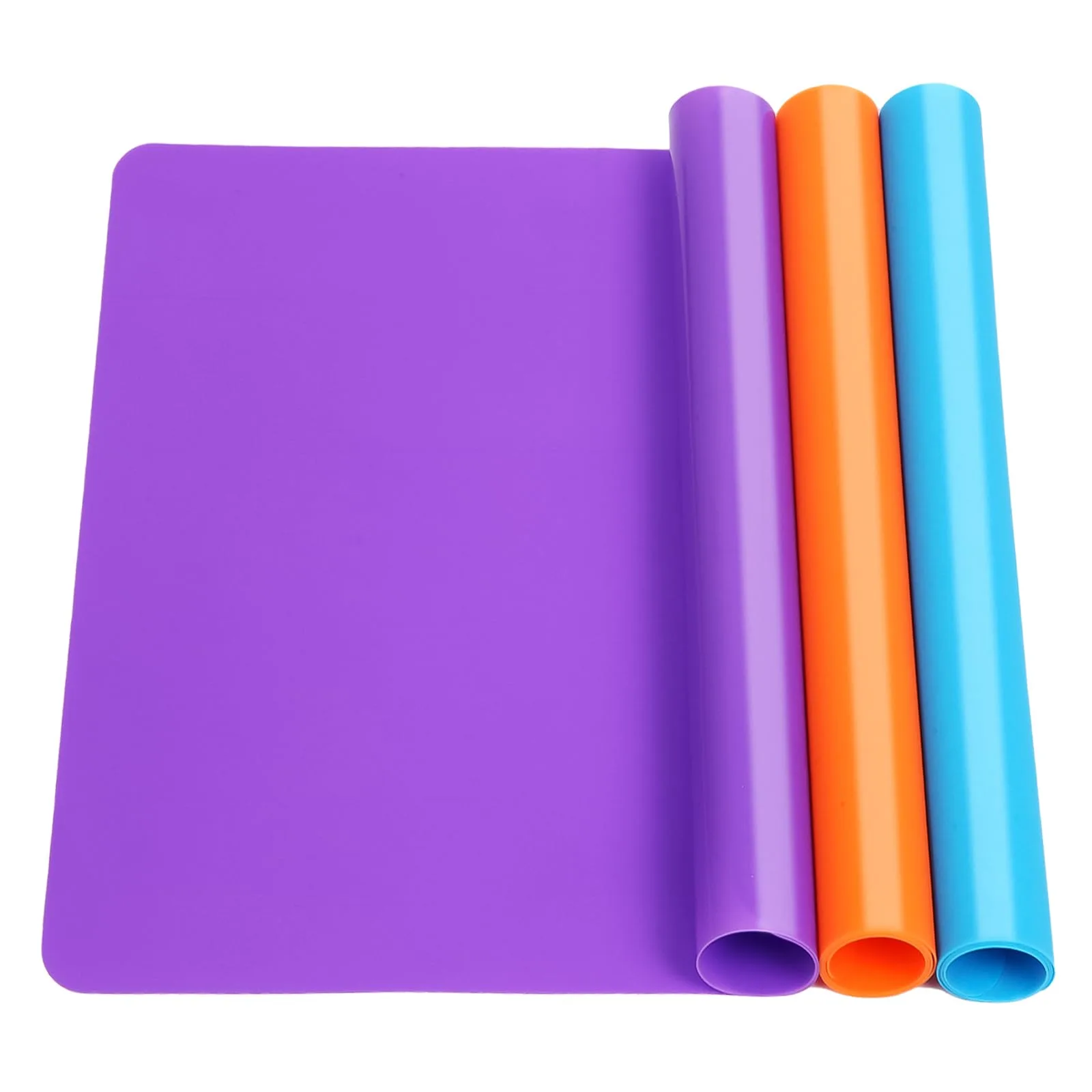 Baking Mats