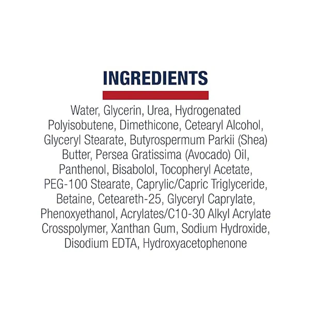 Aquaphor Repairing Foot and Hand Masks | Deep Hydration for Dry Skin, 6 Masks Each x 0.7 FL OZ - view 6