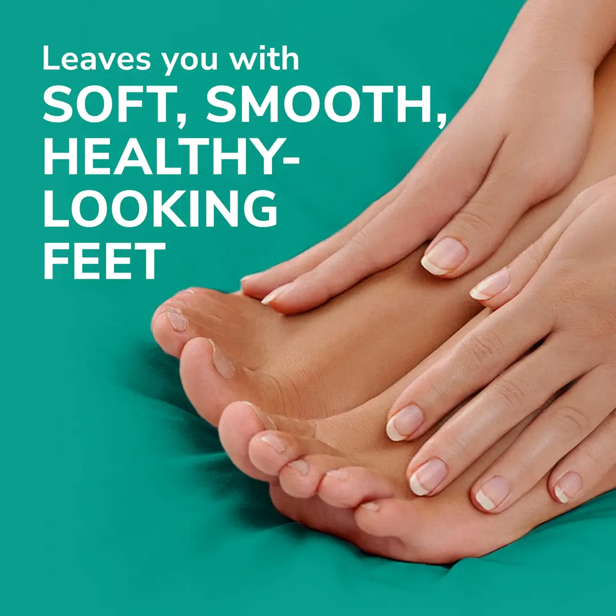 Dr. Scholl's Foot Callus Remover Gel for Feet | Fast-Acting, Gentle, No-Touch Application - view 3
