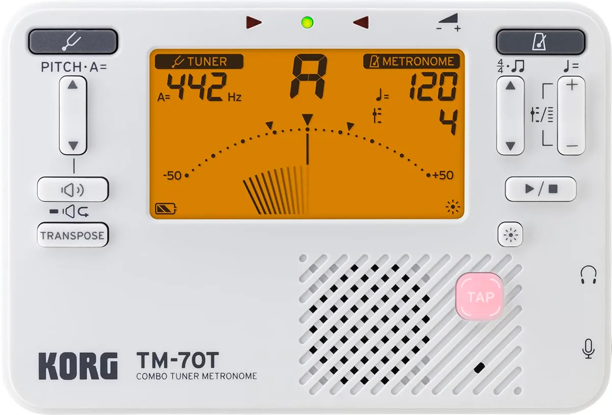 Tuner