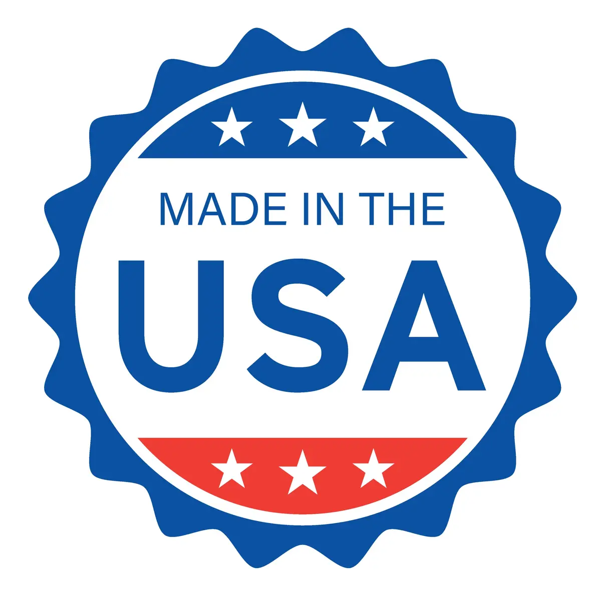 KITCHEN BASICS 101 Fan Blower Wheel Assembly 6.1” | Made in USA, OEM, Compatible with Broan Nutone (Pack of 2) - view 7