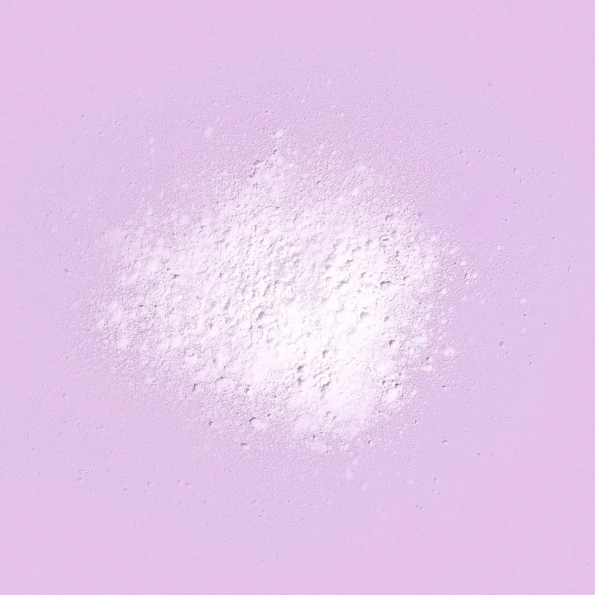 FoxyBae Dry Shampoo Powder – Non-Aerosol Formula with Biotin, Tapioca & Arrowroot – Absorbs Oil & Adds Volume – Beach Whisper – 1.3 oz - view 4