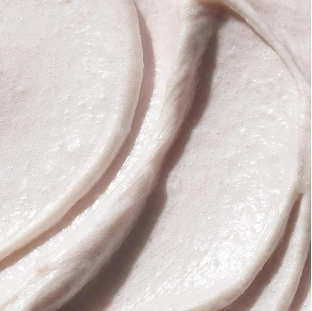 The Face Shop Rice Water Bright Rice Bran Gentle Exfoliating Cleanser - Hydrating & Brightening Face Wash - Vegan, Korean Skincare, 5 Fl Oz - view 6