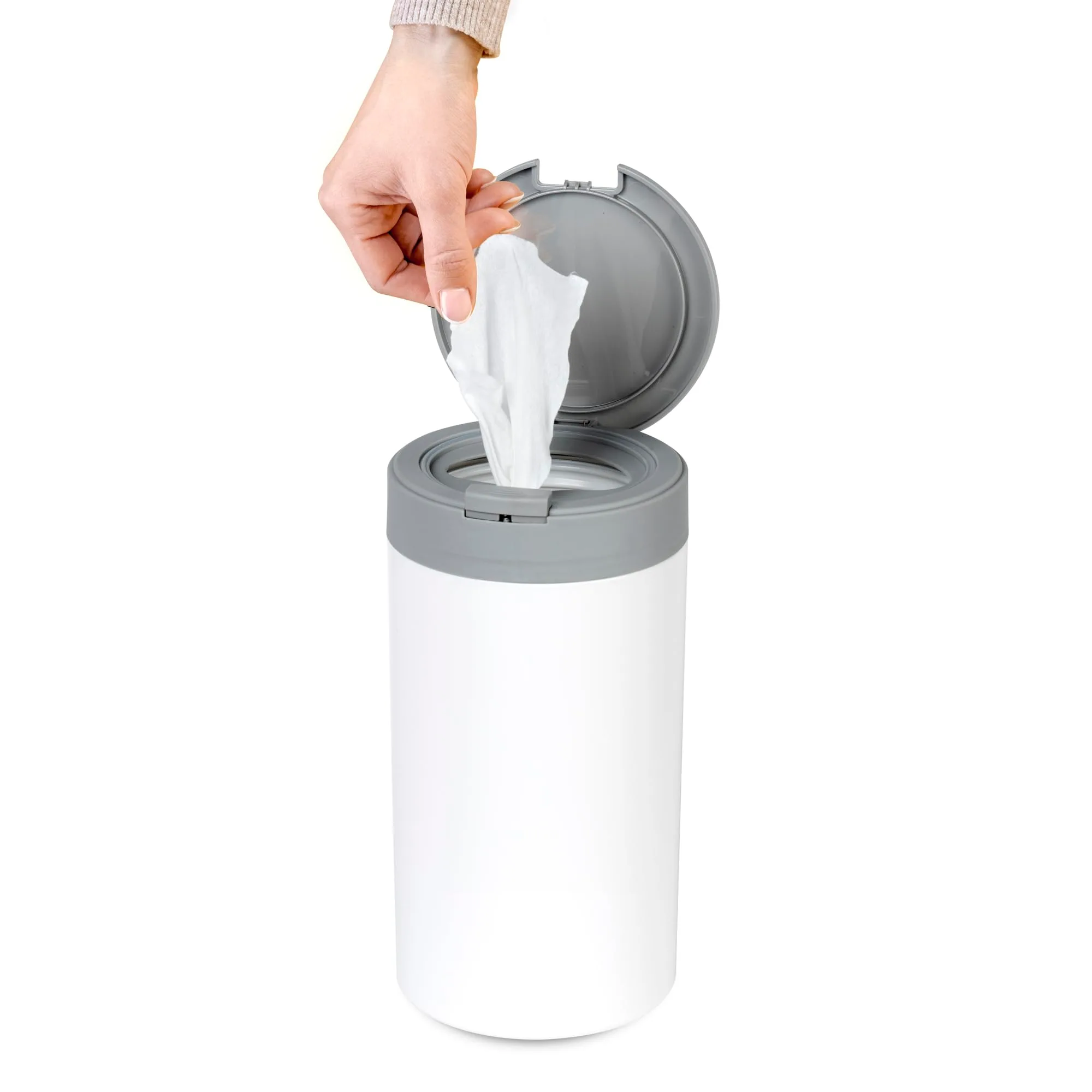 Item Container